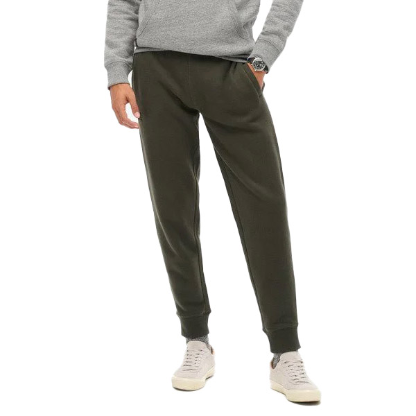 Superdry Essential Logo Jogger